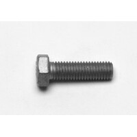 Wilwood Washers HHCS M12-1.75x40mm LG Bolt Kit