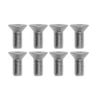 Wilwood Hex Head Cap Screw - 5/16-18 x.75 - Single