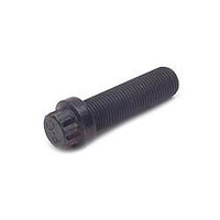 Wilwood Wheel Stud - 1/2-20 x 2.00in - HD Hub