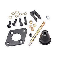 Wilwood M/C Adapter Kit Mopar