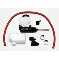 Wilwood Short Remote M/C Kit 13/16in Bore