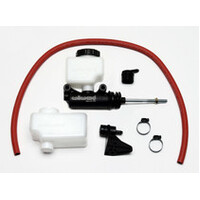 Wilwood Short Remote M/C Kit 1in Bore