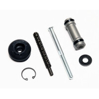 Wilwood Rebuild Kit - 5/8in Short Remote M/C