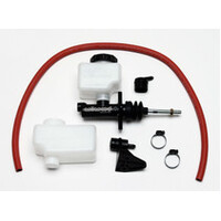 Wilwood Rebuild Kit - 3/4in Short Remote M/C