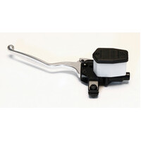 Wilwood Handlebar Master Cylinder 5/8in Bore R/H - Split Clamp