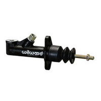 Wilwood Rebuild Kit - GS Master Cylinder - .625in Bore