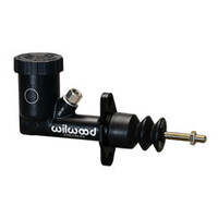 Wilwood Rebuild Kit - GS Master Cylinder - .700in Bore