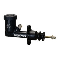 Wilwood Rebuild Kit - GS Master Cylinder - .750in Bore