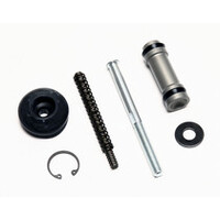 Wilwood 15/16in. M/C Rebuild Kit Short Remote