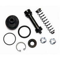 Wilwood DUAL HANDBrake M/C Rebuild Kit