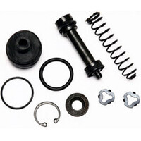 Wilwood Rebuild Kit - 1-1/32in Tandem M/C