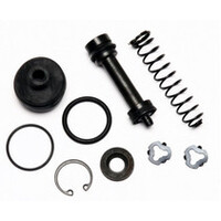 Wilwood Rebuild Kit - 1-1/16in Chrysler Style M/C