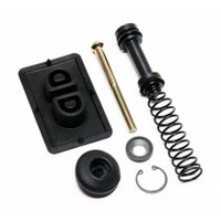 Wilwood Rebuild kit - High Volume Aluminum M/C - 3/4in Bore