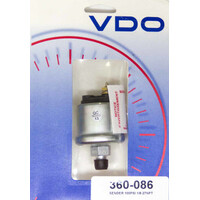 Wilwood Stop Light Pressure Switch 1/8-27 Male 60-100 PSI