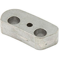 Wilwood Caliper Bridge Spacer .190 Thick