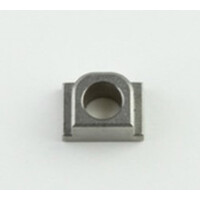 Wilwood Sintered Steel T-Nut Rotor 0.216in Width 0.251in Thread