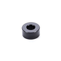 Wilwood Tubular Bracket Spacer - .470 LG