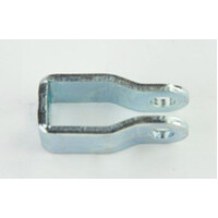 Wilwood Master Cylinder Clevis RM3P