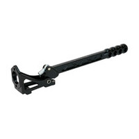 Wilwood Hand Brake Level Assembly - Vertical - 11:1 Ratio