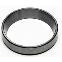 Wilwood Bearing Race Inner