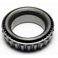 Wilwood 50.29mm OD Bearing Cup