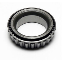 Wilwood 28mm BORE Bearing Cone