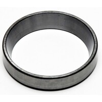 Wilwood Bearing Race Inner