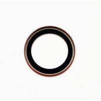 Wilwood Hub Oil Seal 1.821x2.623x.250