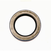 Wilwood Wide 5 Hub Oil Seal 1 Ton 20-077-1