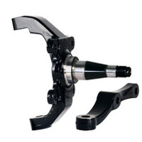 Wilwood WWE Spindle - Steering Arm