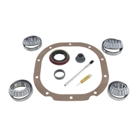 Yukon Bearing Install Kit for Ford 8.8in Reverse Rotation w/LM603011 Bearings