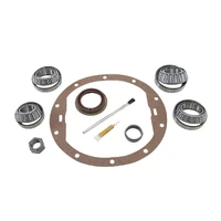 Bearing install Kit For 55-64 GM Chevy Passenger Diff