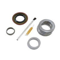 Yukon Gear Minor install Kit For Ford 8in Diff