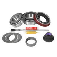 Yukon Gear Minor install Kit For Ford 9.75in Diff