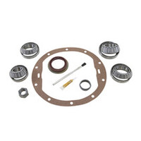 Yukon Gear Minor install Kit For GM 12 Bolt Car Diff