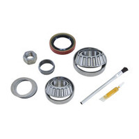 Yukon Gear Minor install Kit For GM 12 Bolt Truck Diff