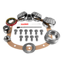 Yukon Gear Minor install Kit For GM 7.5in Vega & Monza Diff