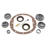 Yukon Gear Minor install Kit For GM 63-79 Ci Corvette Diff