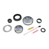 Pinion install Kit For 92 Dana 44 Diff For Jaguar