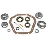 Yukon Gear Pinion install Kit For Dana 50 IFS Diff