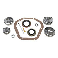 Yukon Gear Pinion install Kit For Dana 80 Diff (4.125in OD Only)