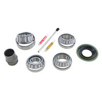 Yukon Gear Pinion install Kit For Suzuki Samurai Diff