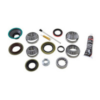 Yukon Gear Pinion install Kit For Model 35 IFS Diff For Explorer and Ranger