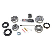 Yukon Gear Pinion install Kit For Toyota Clamshell Design Front Reverse Rotation Diff