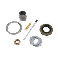 Yukon Gear Pinion install Kit For Toyota Landcruiser Diff