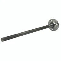 1541H Alloy Rear Axle For Chrysler 8.75in