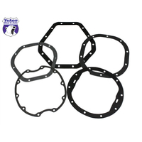 Yukon Gear 8.25in Chrysler Cover Gasket