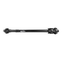 Yukon Performance Front Driveshaft for Jeep JL Sport 4 Door Manual 1350