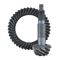 High Performance Replacement Gear Set For Dana 44 in a 3.31 Ratio