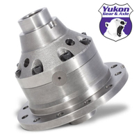 Yukon Gear Grizzly Locker For Dana 60 / 4.10 & Down / 30 Spline